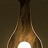 SEE DEEP
collection of 'milk + honey spa' 
now accepting commissions