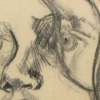 CORINNE (sketch)
not for sale 