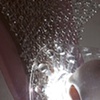 HOW WILL YOU FEED YOUR CHILDREN?- detail  