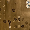 WHY TUBES CAN SHOW YOU MORE
collection of 'milk + honey spa' 
now accepting commissions