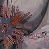 Paintings