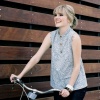 Kate Top
