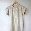 Market Dress