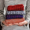 Scarves
