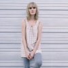 Jessalyn Tank