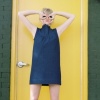 Haeshu Dress