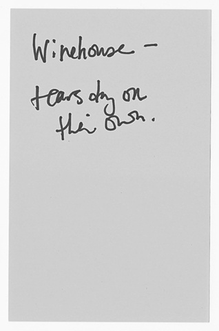 July 23, 2011