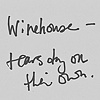 July 23, 2011