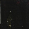 TWO