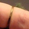 Byrophyte (detail back)