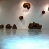 "Modulated Objects"