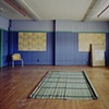Toivola-Meadowlands School, Closed 1998
Meadowlands, Minnesota 2011