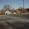 Larpenteur Memorial Road, Monona Co, Iowa 2000