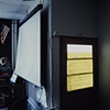 Elementary Classroom, Malcolm Price Laboratory School, Cedar Falls, Iowa 2012. Closing 2012
