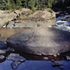Beaver River, Beaver Bay, Minnesota 2000