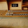 Auction, Upham School, Closed 2003, Upham, North Dakota  2003