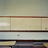 Bisbee School, Closed 2008, Bisbee, North Dakota
2008