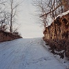 Olive Avenue, Monona County, Iowa 2001