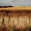 Loess Hills
