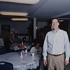 Senator Brownback at Moundview Manor, Marion, Iowa.  June 11, 2007.  Withdrew October 19, 2007