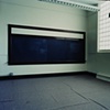 Tuttle-Pettibone High School, Closed 2007, Tuttle, North Dakota 2008