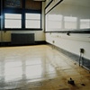 Classroom, Harrold School, Closed 2009, Harrold, South Dakota 2010