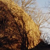 124th Trail, Harrison County, Iowa 2000