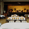 Dinner Theater, Clifford High School, Closed 1993, Clifford, North Dakota 2004