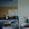 Home Economics Room, Toivola-Meadowlands School, Closed 1998,
Meadowlands, Minnesota 2011