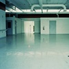 Hampton-Dumont Intermediate School, Dumont, Iowa, Closed 2009, 2009