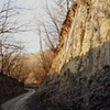 124th Trail, Harrison County, Iowa 2000