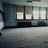Washington School, Closed 2009, Osage Iowa 2011