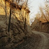124th Trail, Harrison County, Iowa 2000