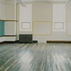 Bowdon School, Closed 2001, Bowdon, North Dakota  2004