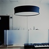 Technology Room, Malcolm Price Laboratory School, Cedar Falls, Iowa 2012. Closing 2012