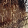 Fulton Avenue, Harrison County, Iowa 2001
