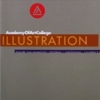 Academy of Art College Major Brochures