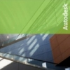 Autodesk Flexbox, Quicksleeve, & CD Package