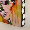 Untitled (side view)