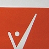 VNR Logo and Stationary Set