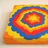 Untitled (Side view)