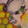 ART WORK 2009