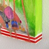 Untitled (Side view)