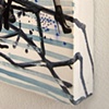 Untitled (Side view)