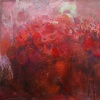 ART WORK 2008