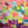 ART WORK 2006