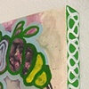 Untitled (Side view 2)