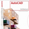 DESIGN WORK
