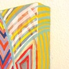 Untitled (Side view 2)