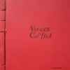 BOOK 1997
